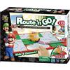 EPOCH Super Mario Route'n Go