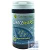 Golden Wave Quercefast P53 60 Capsule Gastroresistente