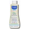 LAB.EXPANSCIENCE I Mustela shampoo dolce 500ml 20