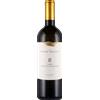Gewürztraminer Kastelaz Elena Walch 2022 - Vini