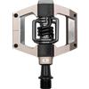 CRANK BROTHERS CRANKBROTHERS MALLET TRAIL Pedali MTB