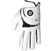 FOOT-JOY FOOT JOY GT XTREME MRL Guanto Golf Uomo - Giocatori Destri