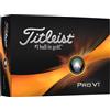 TITLEIST NEW PRO V1 Palline Golf