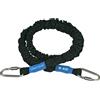 DIAMOND JK COVERED RESISTANCE TUBE MEDIUM Resitance