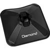 DIAMOND JK CONI DA ALLENAMENTO SET 10 Quick Cones