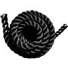 DIAMOND JK BATTLE ROPE Ø 50 MM X 15M