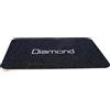 DIAMOND JK BALANCE BOARD QUADRA IN LEGNO 50X50 CM