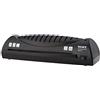 Texet, Plastificatrice, Formato A4 Plastificatrice 1 - confezione Black