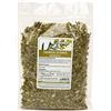 Split Normanf VERGA D'ORO (SOLIDAGO) Sommità 100 g