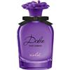 Dolce e Gabbana Dolce & Gabbana Dolce Violet 75 ml Spray