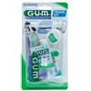 Gum Travel Kit Viaggio Gum