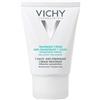 Vichy Deodorante Trattamento In Crema Antitraspirante Efficacia 7 Giorni 30ml Vichy