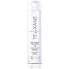 Teoxane RHA Prime Solution 200ml by Teoxane