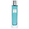 Acqua dell'Elba Deo Ambiente Mare 100 ml