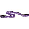 Sveltus Multi Elastiband viola 15 kg