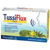 Pharmalife Research TUSSIFLUX VOCE 30 COMPRESSE OROSOLUBILI DM