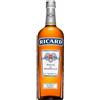 Pastis Ricard cl 70