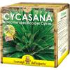 I Consigli dell'Esperto - Cycasana 0.75kg - Concime specifico per Cycas e Piante Tropicali - Concime Bicomponente Idrosolubile NPK+ Zolfo Correttivo del Terreno - Per Ingiallimenti e Disseccamenti