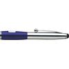 Penna touch screen personalizzata con Led Tas personalizzate o neutre