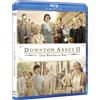 Universal Pictures DOWNTON ABBEY II : UNE NOUVELLE ERE - BD