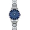 Breil Orologio LUCILLE Breil Donna