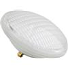 Lampada LED PAR56 18W 12VAC RGB Multicolore Non Richiede Telecomando Colore RGB