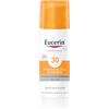 BEIERSDORF SpA Eucerin Sun Protection Photoaging SPF 30 Solare Viso Per Tutti i Tipi Di Pelle