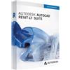 AUTODESK Revit LT Suite 2023 - ESD Windows - 1 Anno 1 PC