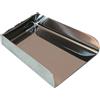LDT Paletta Limatura Grande 5CM X 7CM Circa- LDT