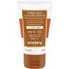 Sisley super soin solaire teinté spf 30 - crema solare colorata n.4 deep amber 40 ml