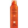 COLLISTAR spray abbronzante idratante - speciale abbronzatura perfetta con applicazione ultra rapida spf10 200 ml