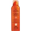 COLLISTAR spray abbronzante idratante - speciale abbronzatura perfetta con applicazione ultra rapida spf20 200 ml