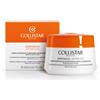 COLLISTAR crema doposole superidratante rigenerante ideale per pelli secche 200 ml