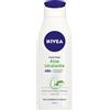 NIVEA ALoe Idratante - Crema corpo 250 ml