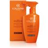 COLLISTAR Acqua superabbronzante idratante anti-sale - Spray 400 ml