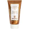 Sisley Super Soin Autobronzant Hydratant Corps - Autoabbronzante corpo 150 ml