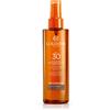 COLLISTAR olio secco SPF30 superabbronzante idratante 200 ml