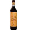 Cantina Orsogna - Coste di Moro 2020 - Biodinamico - Montepulciano d'Abruzzo DOP - 75cl