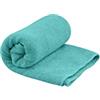Sea to Summit Toalla TEK XS azul