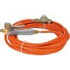 Express Panda Set con 1 Manico a Grilletto Interamente in Metallo, 1 Tubo di 4,75m e 1 Regolatore 4 bars - Accessori Professionali per Torcia Saldatrice Professionale, Cannello a Gas, Fiamma Ossidrica - EXPRESS