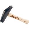 BELLOTA 1071 - Martillo Picar Guadañas