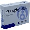 BIOGROUP SPA SOCIETA' BENEFIT PSICOPHYT REMEDY 30A 4 TUBI 1,2 G