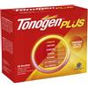 Abc Farmaceutici Tonogen Plus 22 Bustine
