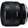 Tamron 24mm F2.8 Di III OSD M1:2 attacco Sony FE Garanzia Centri di Assistenza Ufficiali in Italia