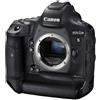 Canon EOS 1D X Mark II- Garanzia Centri di Assistenza Ufficiali in Italia