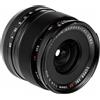 Fujifilm XF 14 mmF2.8 R Garanzia Centri di Assistenza Ufficiali in Italia