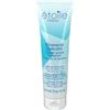 Rougj Etoile ROUGJ Shampoo Delicato Étoile Capelli Grassi 150 ml