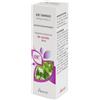 ADAMA EIE Ginkgo Gocce Integratore 30 ml