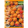 Magnani Carota mercado de paris 3