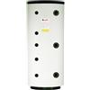 ELBI TERMOACCUMULATORE COMBINATO COMBI QUICK ELBI PER ACS E ACQUA TECNICA 800 LITRI CQP - 800